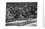Overview of Atlantic City by Anonymous