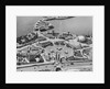 World's Fair Looking Toward Swift's Theatre by Anonymous