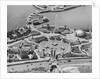World's Fair Looking Toward Swift's Theatre by Anonymous