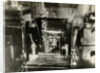 Marconi's "Wireless Telegraph" by Anonymous