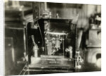 Marconi's "Wireless Telegraph" by Anonymous