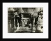 Marconi's "Wireless Telegraph" by Anonymous