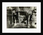 Marconi's "Wireless Telegraph" by Anonymous