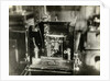 Marconi's "Wireless Telegraph" by Anonymous