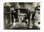 Marconi's "Wireless Telegraph" by Anonymous