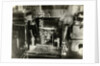 Marconi's "Wireless Telegraph" by Anonymous