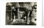 Marconi's "Wireless Telegraph" by Anonymous