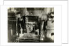 Marconi's "Wireless Telegraph" by Anonymous