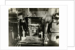 Marconi's "Wireless Telegraph" by Anonymous