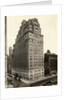 Drake Hotel in New York City by Anonymous