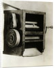 Eli Whitney's Cotton Gin by Anonymous