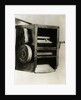 Eli Whitney's Cotton Gin by Anonymous