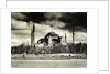 Long View of St. Sophia by Anonymous