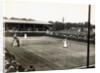 Women Players of Wimbledom by Anonymous