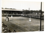 Women Players of Wimbledom by Anonymous