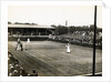 Women Players of Wimbledom by Anonymous