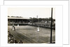 Women Players of Wimbledom by Anonymous