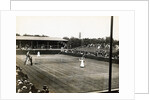 Women Players of Wimbledom by Anonymous