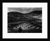 Guatemala Landscape, 1968 by Anonymous