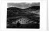 Guatemala Landscape, 1968 by Anonymous