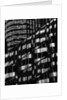 Window Reflections by Brett Weston