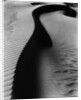 Dune, Oceano by Brett Weston