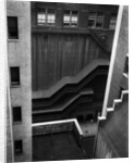 RKO Palace Theater Exterior, Manhattan, 1944 by Anonymous