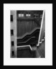 RKO Palace Theater Exterior, Manhattan, 1944 by Anonymous