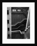 RKO Palace Theater Exterior, Manhattan, 1944 by Anonymous