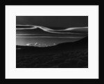 Desert Prairie, 1981 by Anonymous