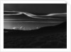 Desert Prairie, 1981 by Anonymous
