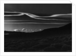 Desert Prairie, 1981 by Anonymous
