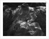 Beach Rock Formations by Anonymous