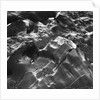 Beach Rock Formations by Anonymous