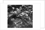 Beach Rock Formations by Anonymous