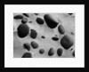 Rocks and Sand by Anonymous