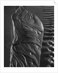 Beach Stream by Brett Weston