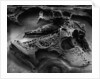 Rock Erosion by Anonymous
