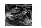 Rock Erosion by Anonymous