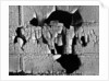 Peeling Paint by Anonymous
