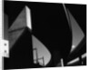 Freeway Ramps by Anonymous