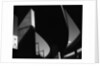 Freeway Ramps by Anonymous