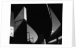 Freeway Ramps by Anonymous