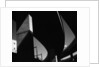 Freeway Ramps by Anonymous