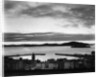 San Francisco Bay, 1937 by Anonymous