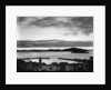 San Francisco Bay, 1937 by Anonymous