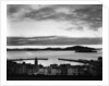 San Francisco Bay, 1937 by Anonymous
