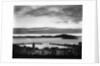 San Francisco Bay, 1937 by Anonymous