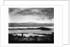 San Francisco Bay, 1937 by Anonymous