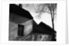 Brick Farmhouse by Anonymous